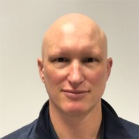 Stu Hercus