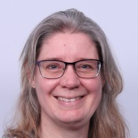 Henriëtte Cuijpers