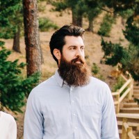 Evan Beemer, Cisa