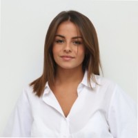 Maë Maurice