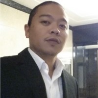 Patrick V.