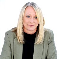 Karen Ewer