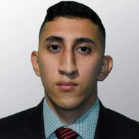 Jose Marroquin