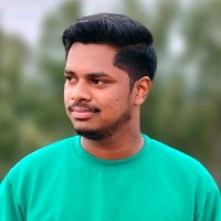 Abhi g
