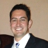 Doug Faber