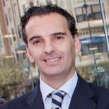 José Luis Larríu Chueca