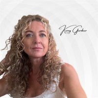 Kerry Clarke Gardner