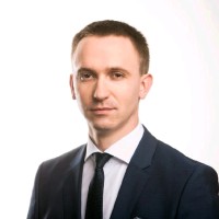 Leszek Czop
