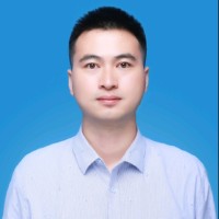 Yu Gan