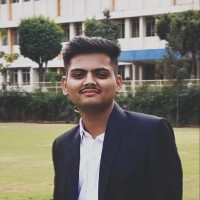 Ritesh Patil