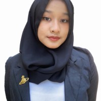 Insyira Nur Ulfi
