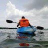 Chirag Kanade