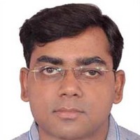 Bhaskar Varshney