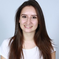 Isabel Sárraga de Casas