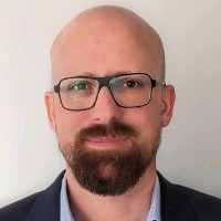 Jean-Baptiste Foisil