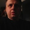 Shawn Obryan