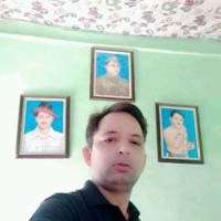 Kuldeep Singh Dhatterwal