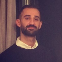 Mikail Tanhan