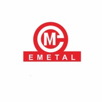 EMETAL- SAM