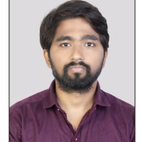 Laxman Suryavanshi