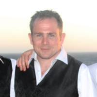 Ben Van Berkel