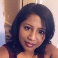Ronika Prakash