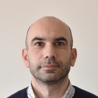 Antonio Randazzo