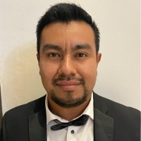 Nestor Refugio Arredondo Valenzuela