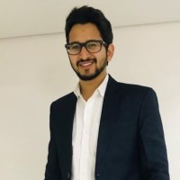 Paramveer Chauhan