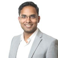 Prem Singh