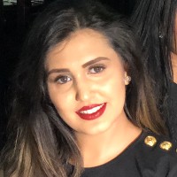 Sam Rumi
