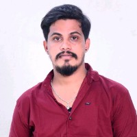 Sanjay Kumar