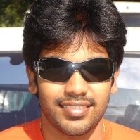 Vishwa K