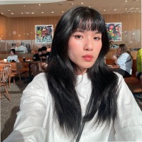 Lam Anh Vo