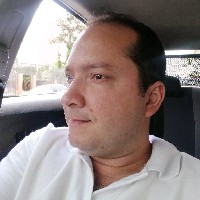 Carlos Duran