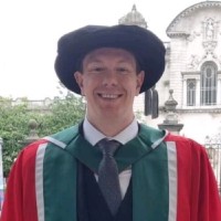 Samuel Hamilton, Phd