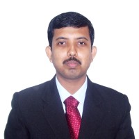 Jaideep Pal