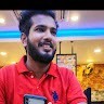 VINEETH M T