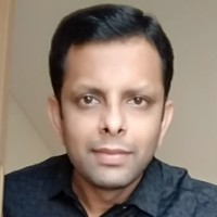 Sriram Nagarajan