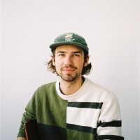 Marius Heller
