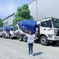 Eunice XU