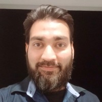 Habib Rehman
