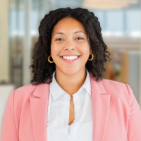 Jasmine Hooks