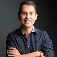 Felipe Oliveira de Araújo