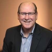 Peter Reardon, Cpa, Chfc, Clu