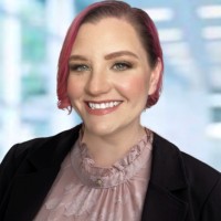 Elizabeth Hewston