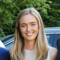 Eilidh Macaulay