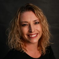 Theresa Grueneich