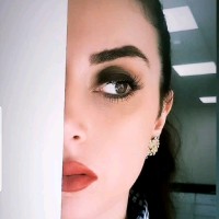 Özlem Yılmaz