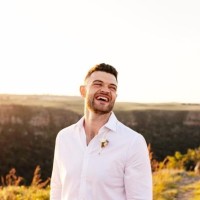 Layf Van Der Merwe